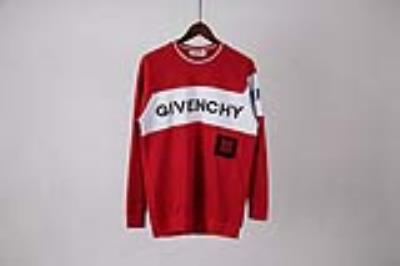 cheap givenchy hoodies cheap no. 498